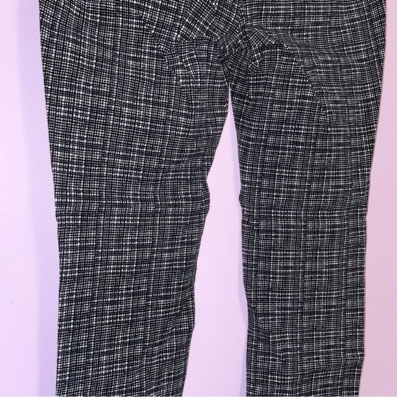 Ann Taylor Loft Size 8 Marisa Skinny Trouser Pants - Picture 11 of 12